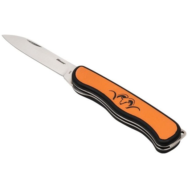 Blaser Foldekniv