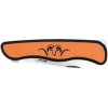 Blaser Foldekniv