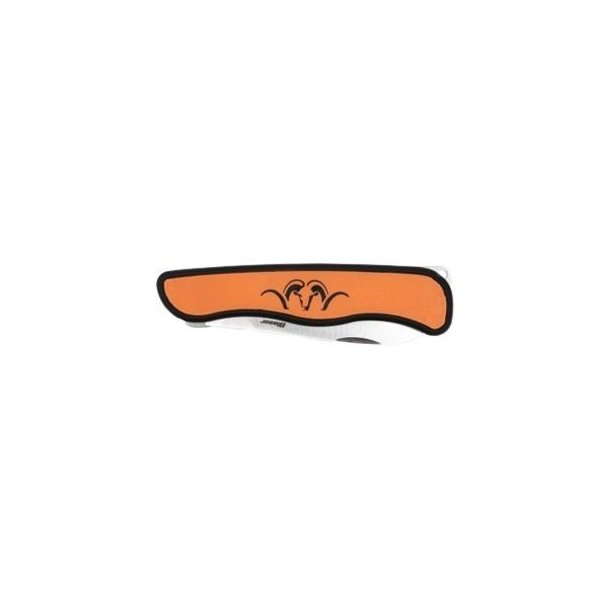 Blaser Foldekniv