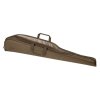 Blaser Gevrfoderal Competition 128cm Teak