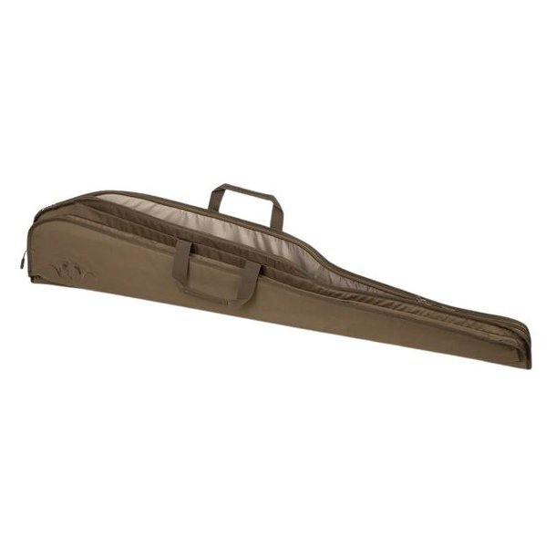 Blaser Gevrfoderal Competition 128cm Teak