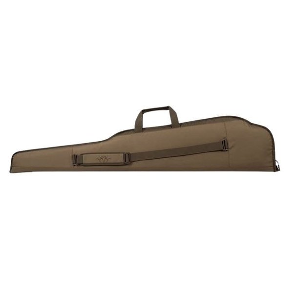 Blaser Gevrfoderal Competition 128cm Teak