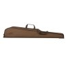 Blaser Gevrfoderal Competition 128cm Teak