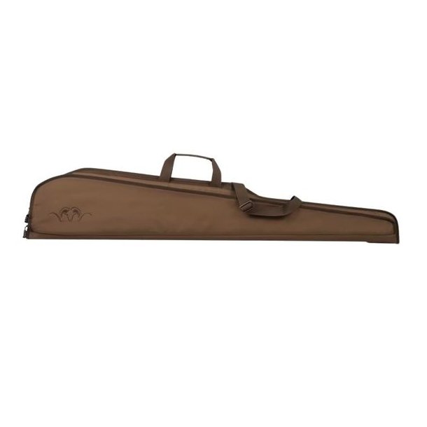 Blaser Gevrfoderal Competition 128cm Teak