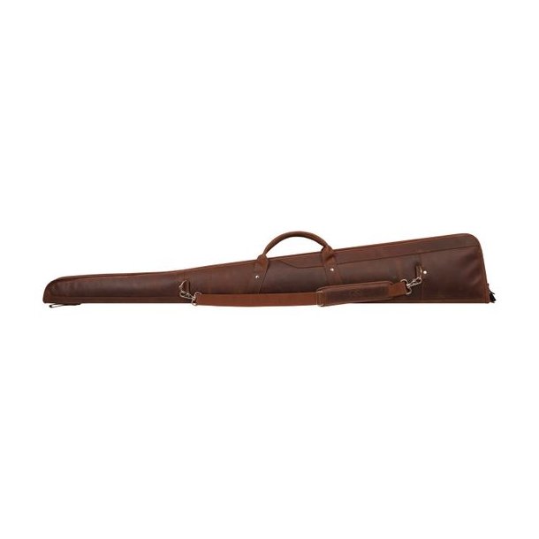 Blaser Gevrfoderal Leather