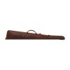 Blaser Gevrfoderal Leather