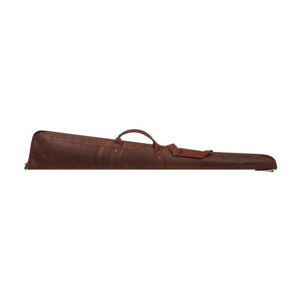 Blaser Gevrfoderal Leather