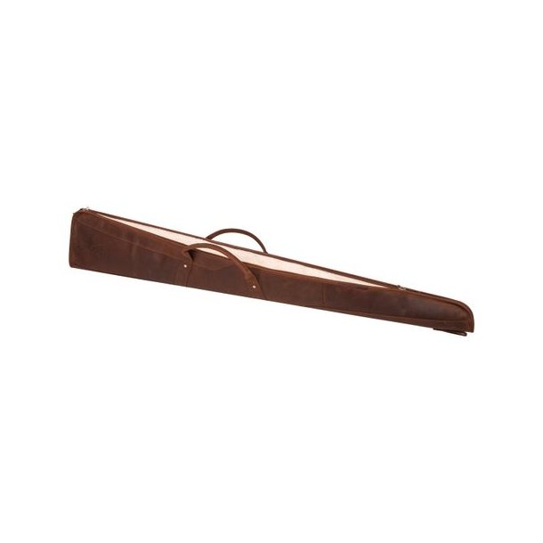 Blaser Gevrfoderal Leather