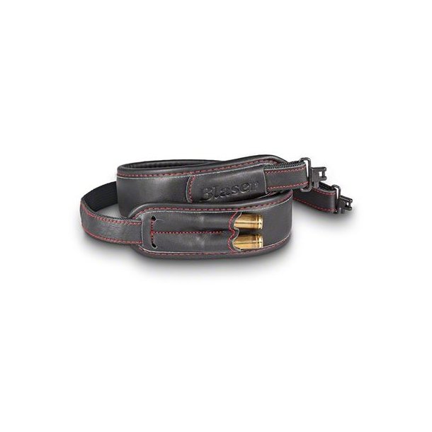 Blaser Gevrrem "Monza"