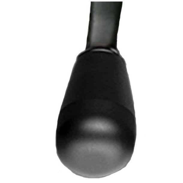 Blaser Grebskugle Alu LRS2