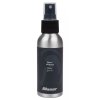 Blaser Gun Care Kit