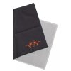 Blaser Gun Care Kit