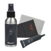 Blaser Gun Care Kit