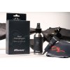 Blaser Gun Care Kit