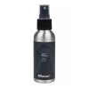 Blaser Gun Oil 100ml