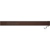Blaser Gun Sock 128cm Brown