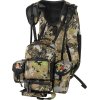 Blaser Harness 2.0 Basic HunTec Camo