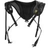 Blaser Harness 2.0 Basic Brown