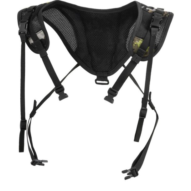 Blaser Harness 2.0 Basic Brown