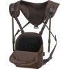 Blaser Harness 2.0 Basic Brown