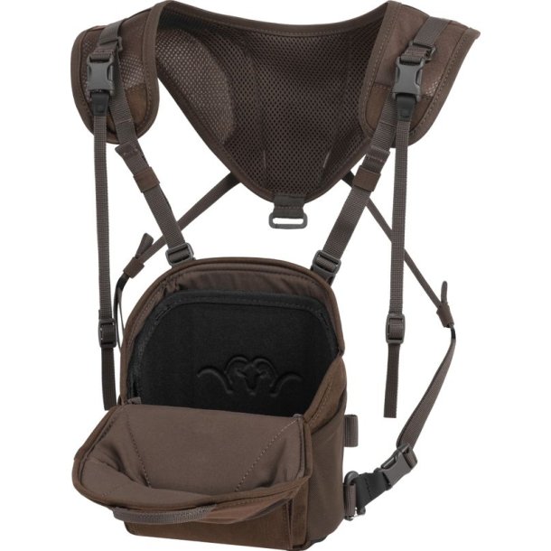 Blaser Harness 2.0 Basic Brown