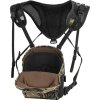 Blaser Harness 2.0 Basic HunTec Camo