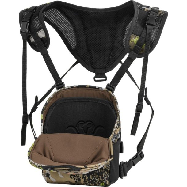 Blaser Harness 2.0 Basic HunTec Camo