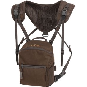 Blaser Harness 2.0 Basic Brown