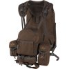 Blaser Harness 2.0 Basic Brown