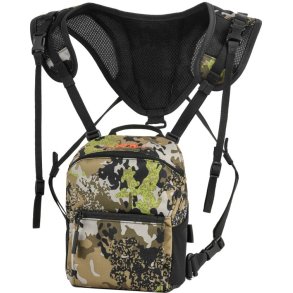 Blaser Harness 2.0 Basic HunTec Camo