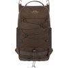 Blaser Harness Backpack 15ltr Brown