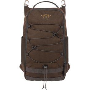 Blaser Harness Backpack 15ltr Brown