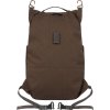 Blaser Harness Backpack 15ltr Brown