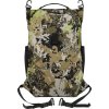 Blaser Harness Backpack 15ltr HunTec Camo