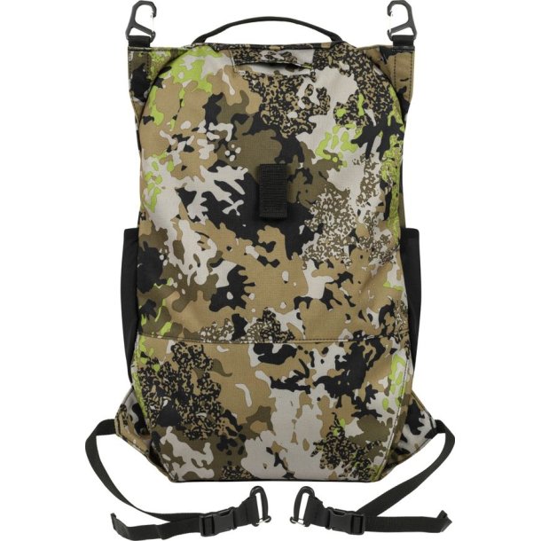 Blaser Harness Backpack 15ltr HunTec Camo