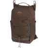 Blaser Harness Backpack 15ltr Brown