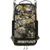Blaser Harness Backpack 15ltr HunTec Camo