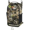 Blaser Harness Backpack 15ltr HunTec Camo