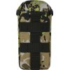 Blaser Harness Bag Large 17x7,5x5,5cm HunTec Camo