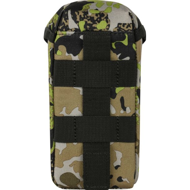 Blaser Harness Bag Large 17x7,5x5,5cm HunTec Camo