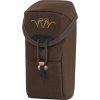 Blaser Harness Bag Large 17x7,5x5,5cm Brown