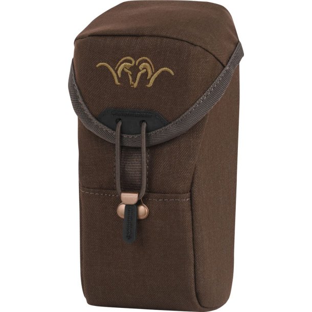 Blaser Harness Bag Large 17x7,5x5,5cm Brown