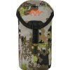 Blaser Harness Bag Large 17x7,5x5,5cm HunTec Camo