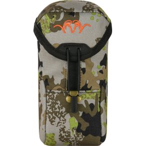 Blaser Harness Bag Large 17x7,5x5,5cm HunTec Camo