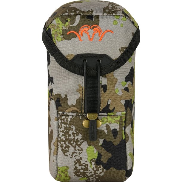Blaser Harness Bag Large 17x7,5x5,5cm HunTec Camo