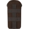 Blaser Harness Bag Large 17x7,5x5,5cm Brown