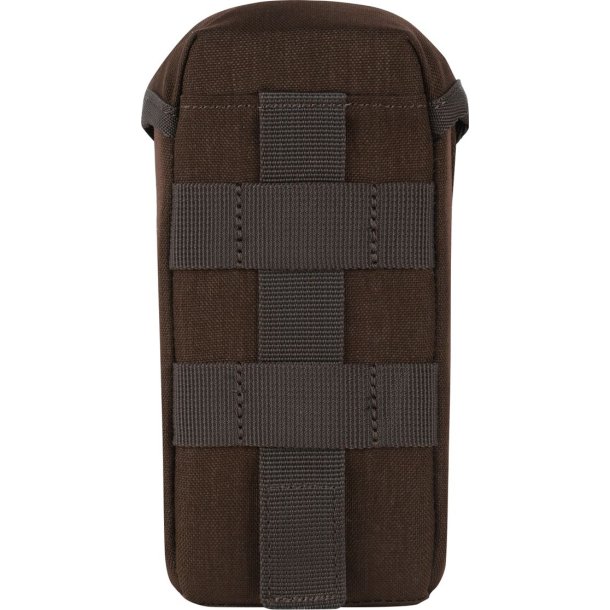 Blaser Harness Bag Large 17x7,5x5,5cm Brown