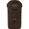 Blaser Harness Bag Large 17x7,5x5,5cm Brown