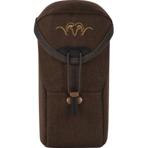 Blaser Harness Bag Large 17x7,5x5,5cm Brown