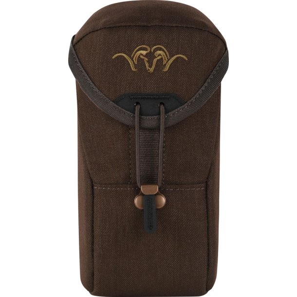 Blaser Harness Bag Large 17x7,5x5,5cm Brown